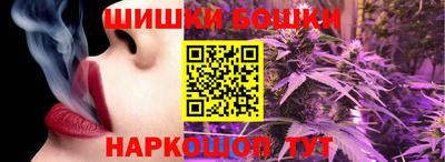 крисы Пыть-Ях